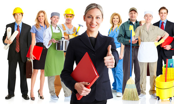 Kepez Ofis Taşıma Hizmeti